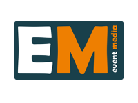 Event media