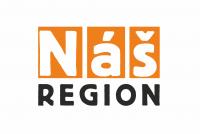 Náš region