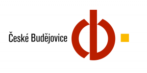 Ceske Budejovice