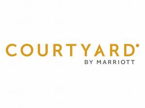 COURTYARD BY MARRIOTT