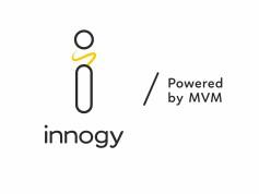 innogy