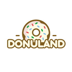 DONULAND