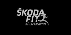 Škoda Fit půlmaraton