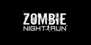 Zombie run