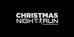 Christmas Run