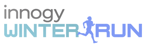 innogy Winter Run