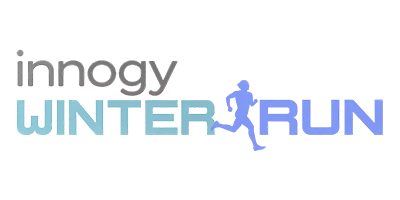 innogy Winter Run